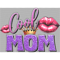 Mother's Day-MM 6379